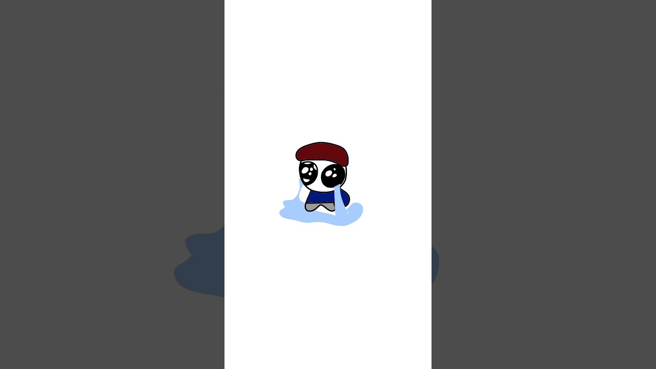 wait for you to get back...  #meme #animation #comedy #trend