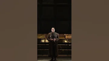 Opera Notes Fach 