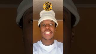 Former Kaizer Chiefs and Mamelodi Sundowns Defender Joins a New Club!#PSLTransfersnews#kaizerchiefs