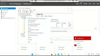 7.3 Final project: virtual machine creation