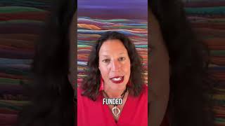 White House FY27 Budget: What You NEED to Know!