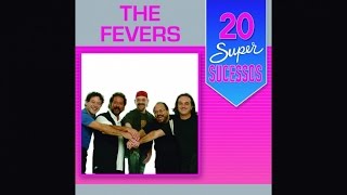 The Fevers - 20 Super Sucessos - (Completo \/ Oficial)