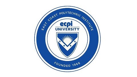 BIO111 - Anatomy & Physiology I - Unit 2 - Anatomage