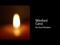 The Soul Mutation - Wexford Carol