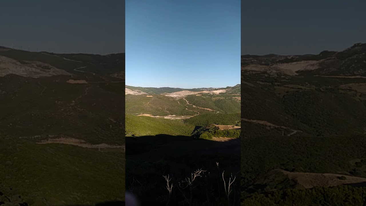 أرض للبيع في القصر الصغير طنجة Land for sale in Tangier YouTube