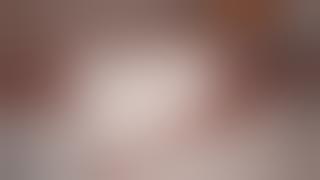 Japan Movie Hot Videos, Japanese Massage, Japanese Hot Kissing, Japan Hot Movies, Oil Massage HD 