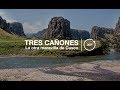 [Video 360] Tres Cañones - La otra maravilla de Cusco