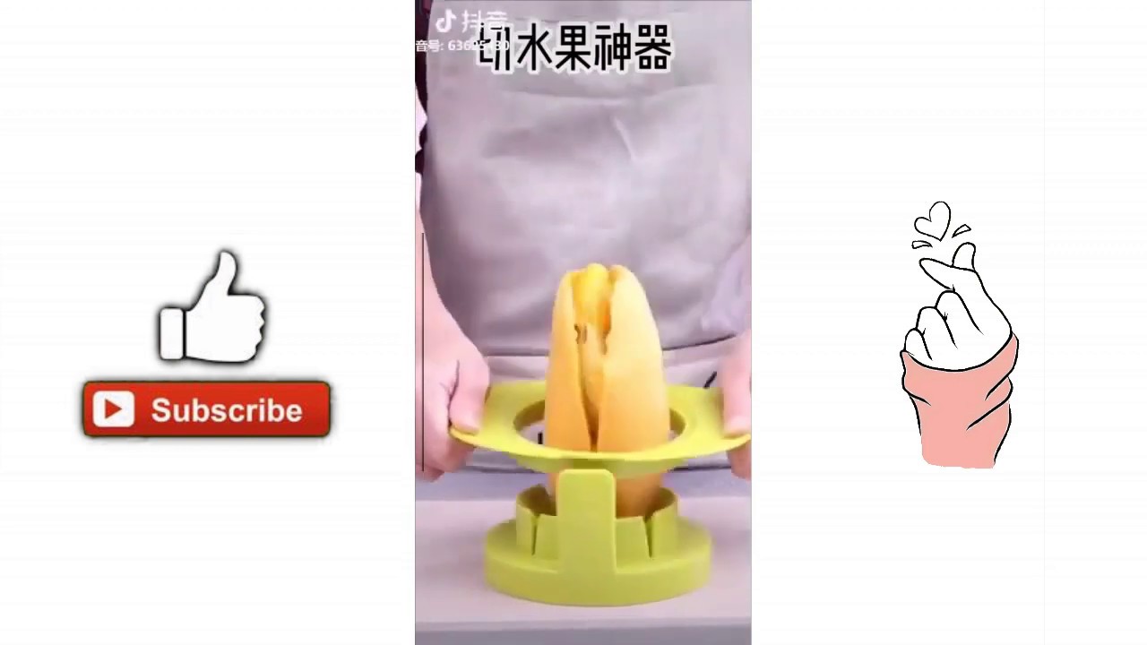    Wonderful Korean inventions  YouTube
