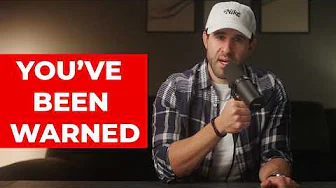5 Brutal Truths About Dating Men Need To Know