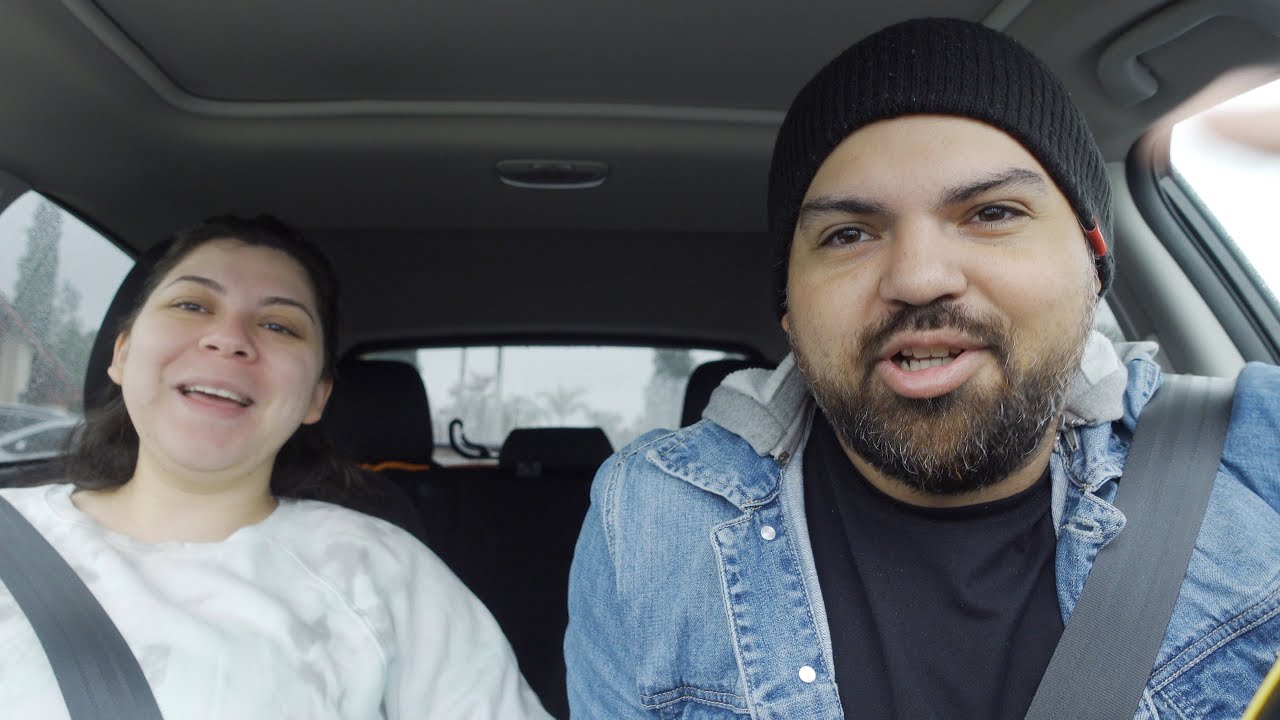 We finally got to see her in a 4d ultrasound