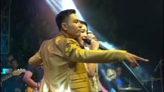 CINTAKU- Gery Mahesa feat Lala widi,,, OM POESAKA-BANDEM MUSIC