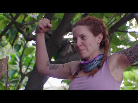 Survivor 46 Week 5 Secret Scenes Hd