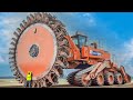 15 MASSIVE Mining Machines