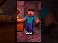 It's again... #minecraft #shorts #fyp #chest #trap #moments #memes #gaming #gameplay