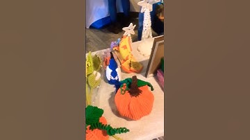 #macrame #macrametutorials #sorts #macrameanimals #macramechristmas #macramecreation #macramemaker