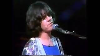 Colosseum II - BBC Sight and Sound in Concert:1978 (with Gary Moore)