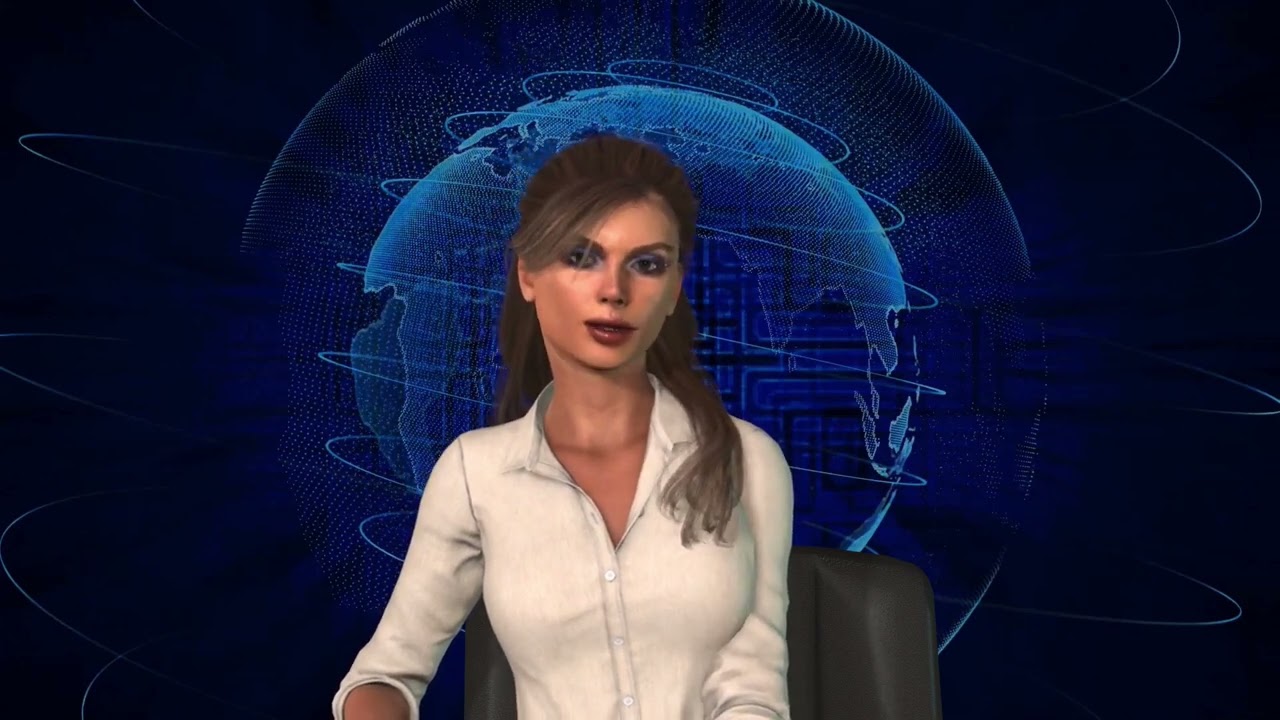 Revolutionizing Tech: Screenless AI, Predictive Cars, and Supercomputing