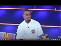 Showbuzz du 07 septembre 2021 avec  ordinateur zoropoto lexdanseur de dj arafat