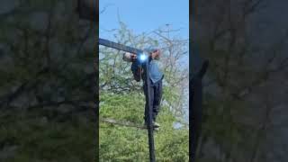 #shortvideo #teenshed #walding #construction #shortsviral