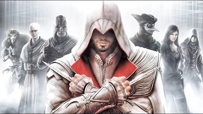 Жалаңаш Дарья Бондаренко Әйелдің жыныстық үстемдігі фотосуреті