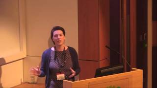 The Ethics of Nudging