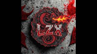 🇲🇲LZX 2k PP SCRIM 6:30PM🇲🇲