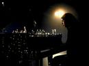 Brooke Fraser - Arithmetic Music Video