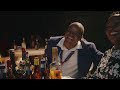 Katamiira By Dr Fred Sebbaale Ft Jackie Kizito Official Video Katamiira By Dr Fred Sebbaale Ft Jackie Kizito Official Video