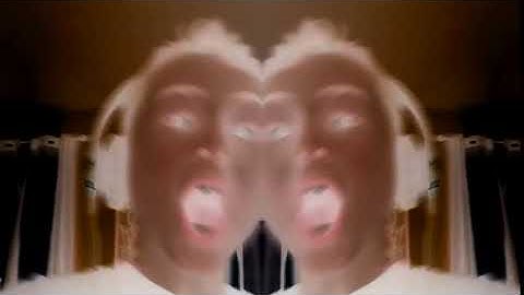 Preview 2n Normal and CoNfUsIoN