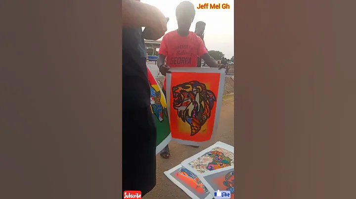 Best of Ghanaian Artists ✍✍🇬🇭🇬🇭 #Shorts ✍🇬🇭