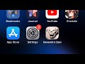 Kawendra Zpax iOS Android (2024) How to get Kawendra Zpax!!