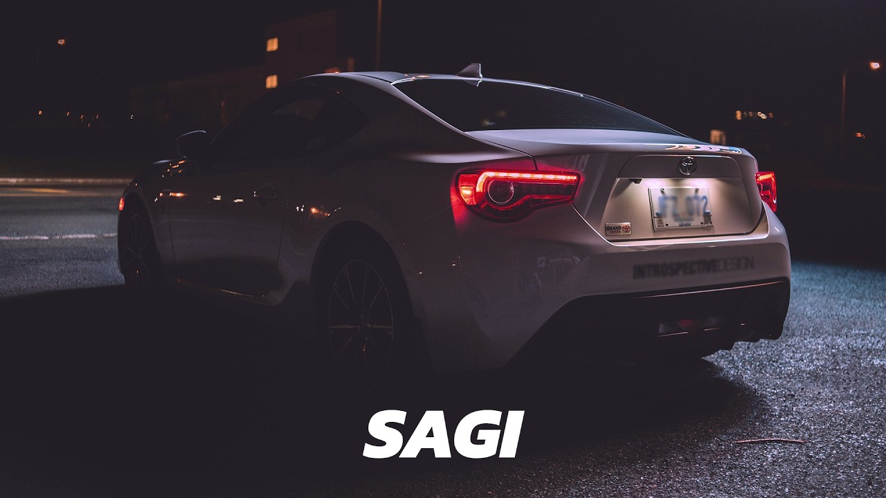 VRTEI & SAGI & SKYORA - Gravity (Deep House Remix 2026) adlı videoyu YouTube'da izle VRTEI & SAGI & SKYORA - Gravity (Deep House Remix 2026) adlı videoyu YouTube'da izle
