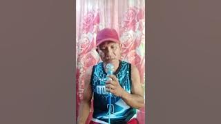 (magicsing karaoke) victor Wood frauline karaoke (cover)
