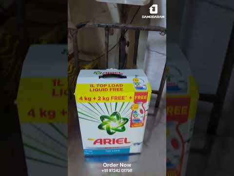 cardboard box handle