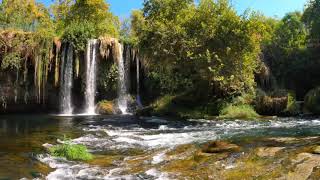 34.   Surah  Saba    /   Qari  Abdulvedud Hanif