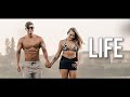 THE LIFESTYLE 🔥 FITNESS MOTIVATION 2019