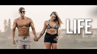THE LIFESTYLE 🔥 FITNESS MOTIVATION 2019