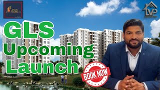 Gls Luxury Apartments Sohna Best Apartments In South Gurgaon Gls Arawali Home Veritas Propdeeds