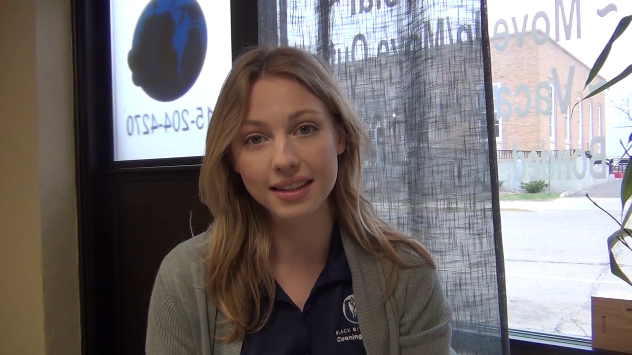 Black River Falls Cleaning Services | Top Cleaning Service Wisconsin | Melrose, WI