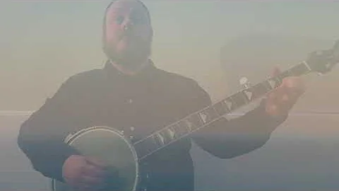 Andrew Tuttle - Overnight's A Weekend