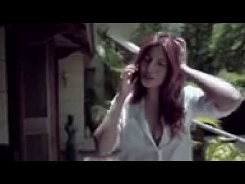 Maaya Jukebox | Shama Sikander | A Web Series By Vikram Bhatt