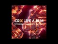 Celebrating Our First 20 Years | CR20: The Album