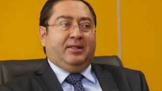 Titulares Cisepp Noticias 26022018