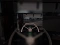Jaguar Logo to Truck Reveal A Smooth Transition!
