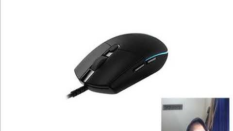 Peripheral Komputer/PC dan Bahasa Pemrograman