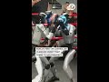 World's first VR-controlled humanoid robot fight comes to San Francisco