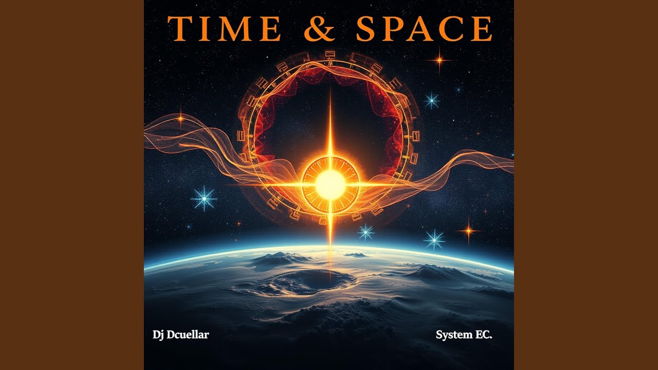 Смотреть «Celestial (feat. System EC.)» на YouTube Смотреть «Celestial (feat. System EC.)» на YouTube