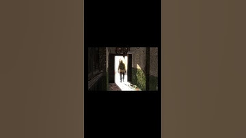 S.T.A.L.K.E.R: Shadow of Chernobyl: X16 video with doctor and Strelok part 2#stalker #stalker2 #game