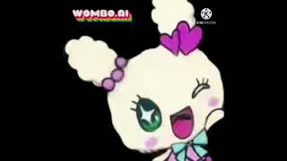 Preview 2 Lovelitchi Deepfake Effects