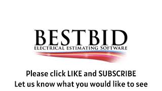 Video #23 Resetting your software back to the factory settings